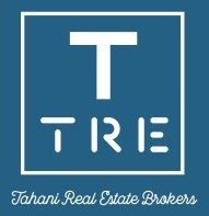 TRE