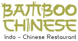 Bamboo
