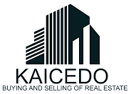 Kaicedo