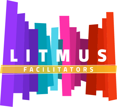 Litmus