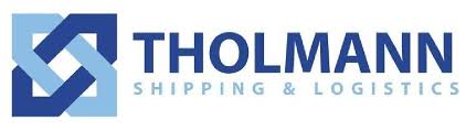 Tholmann